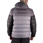 21119050-GRIS%20PLOMO-3.jpg