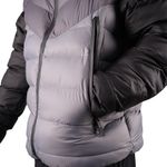 21119050-GRIS%20PLOMO-4.jpg