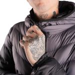 21119050-GRIS%20PLOMO-5.jpg