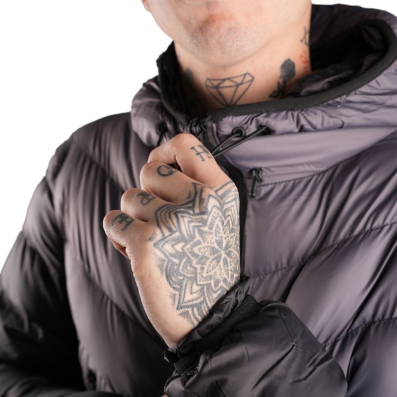 21119050-GRIS%20PLOMO-5.jpg
