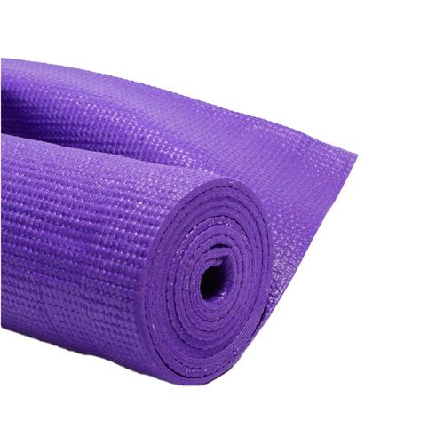 Colchoneta Atletic Yoga 4Mm