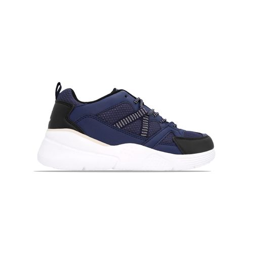 Zapatillas Topper Chalpa II