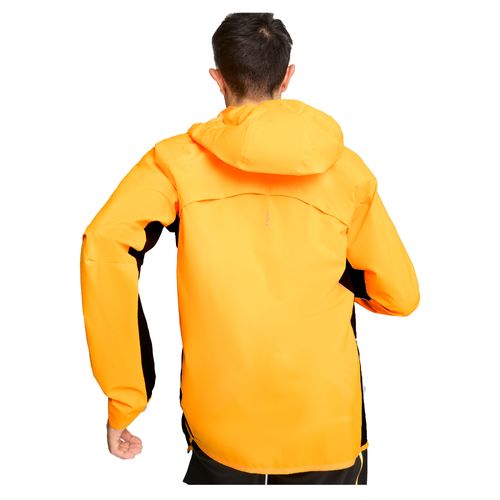 Campera Hombre Puma Run Ultraweave