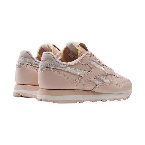 Zapatillas Mujer Reebok Classics Leather