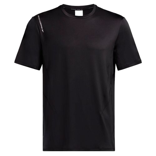 Remera Hombre Reebok Certified Athlete
