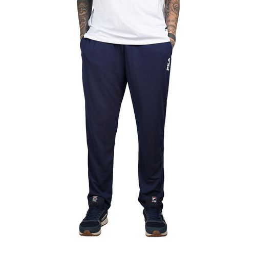 Pantalón Hombre Fila Flow Sport
