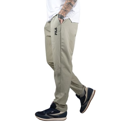 Pantalón Hombre Fila Bahamas