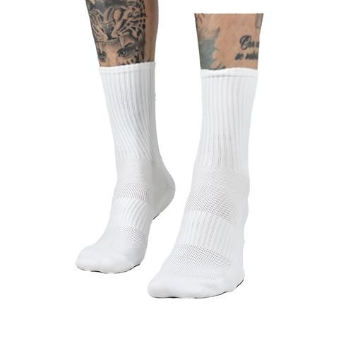 Medias Hombre Puma Padel Pro