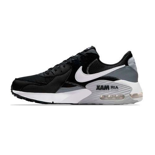 Zapatillas Hombre Nike Air Max Excee