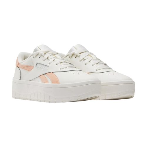 Zapatillas Mujer Reebok Court Advance Surge