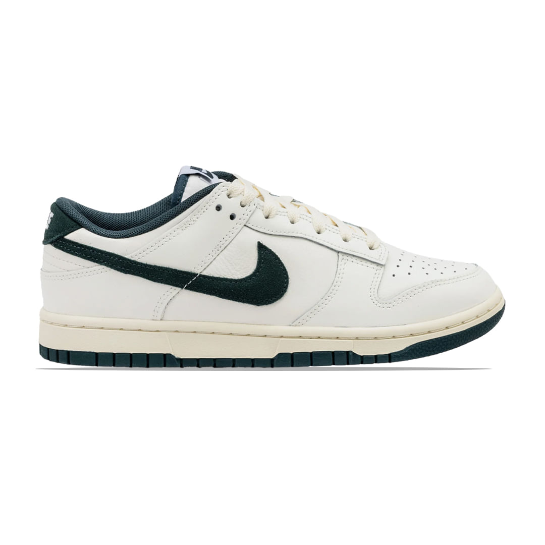 Dunk Low Hombre