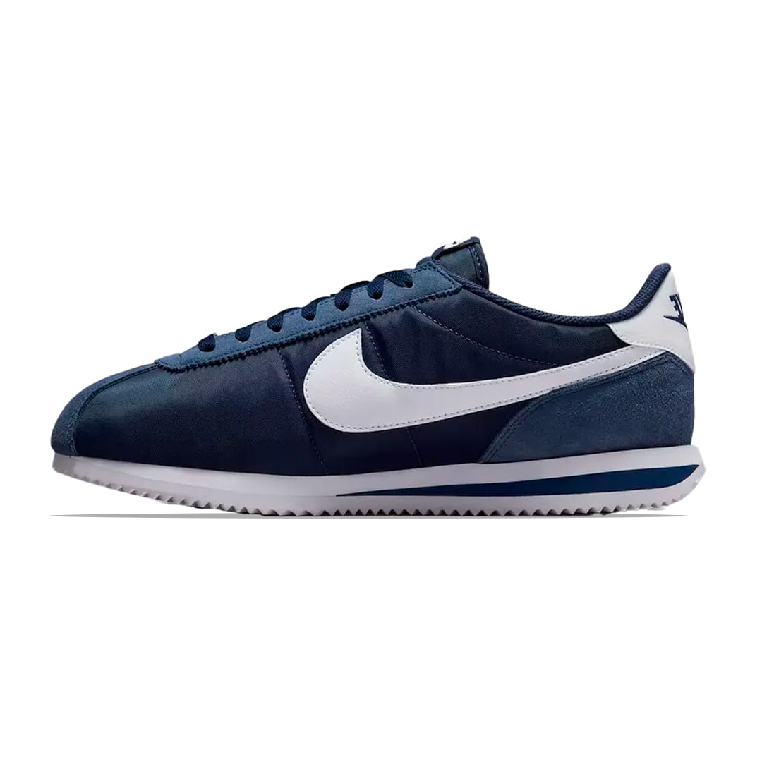 Zapatillas Hombre Nike Cortez - InStore