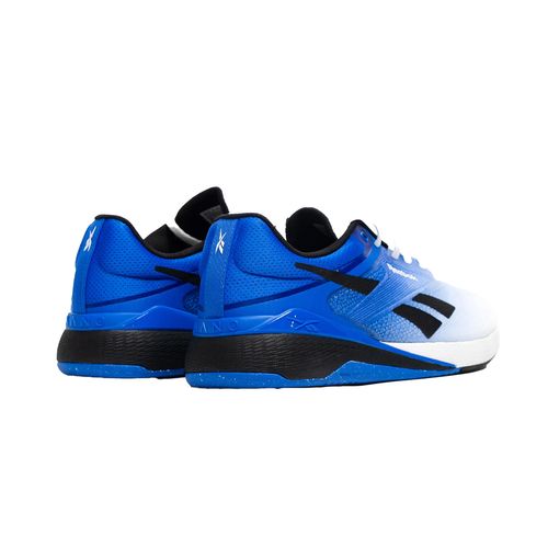 Zapatillas Hombre Reebok Nano X5