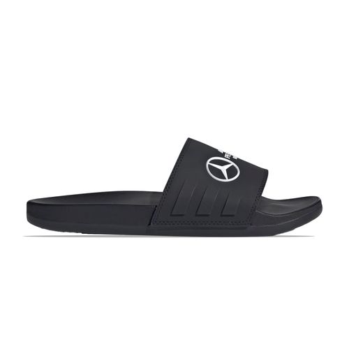 Ojotas adidas Adilette Comfort Amg Mercedes
