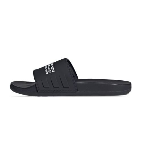Ojotas adidas Adilette Comfort Amg Mercedes