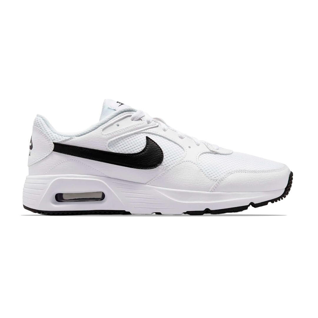Zapatillas Hombre Nike Air Max Sc - On Sports