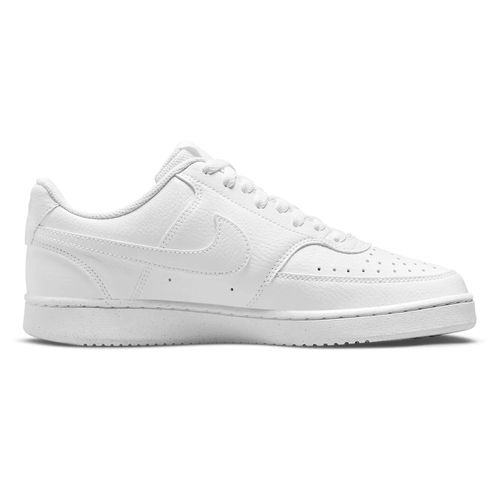 Zapatillas Nike Court Vision Low Next Nature Unisex
