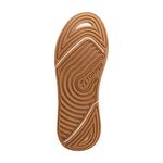 89109-4.jpg