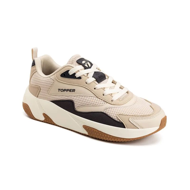 89109-5.jpg
