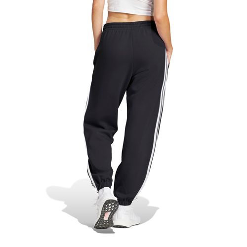 Pantalón Mujer adidas Ess 3 Stripes