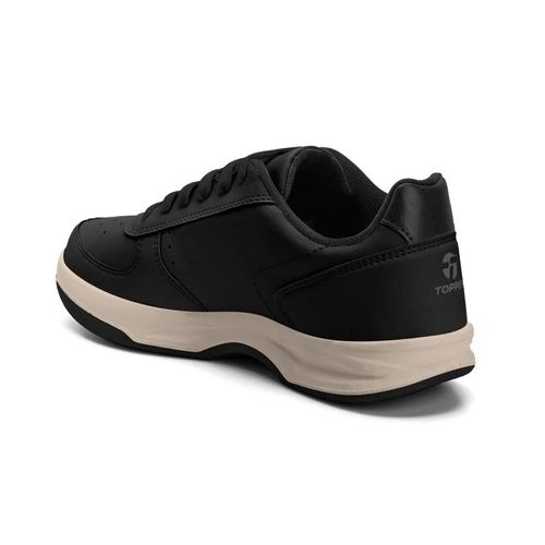 Zapatillas Hombre Topper Vigo