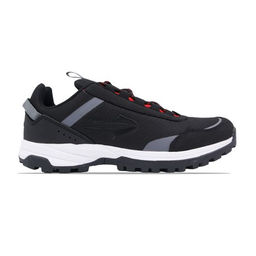 Zapatillas Topper Rug