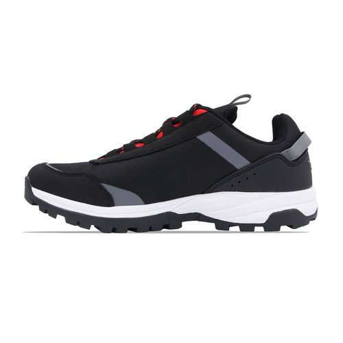 Zapatillas Topper Rug