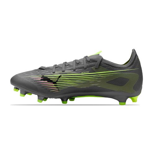 Botines Hombre Puma Ultra 5 Match Fg
