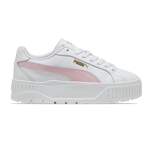 Zapatillas Mujer Puma Karmen Ii