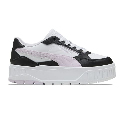 Zapatillas Mujer Puma Karmen Ii Idol