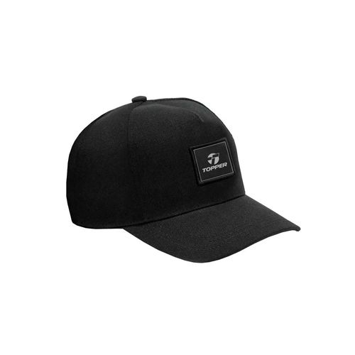 Gorra Unisex Topper Heritage