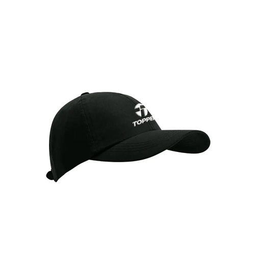 Gorra Unisex Topper Basico