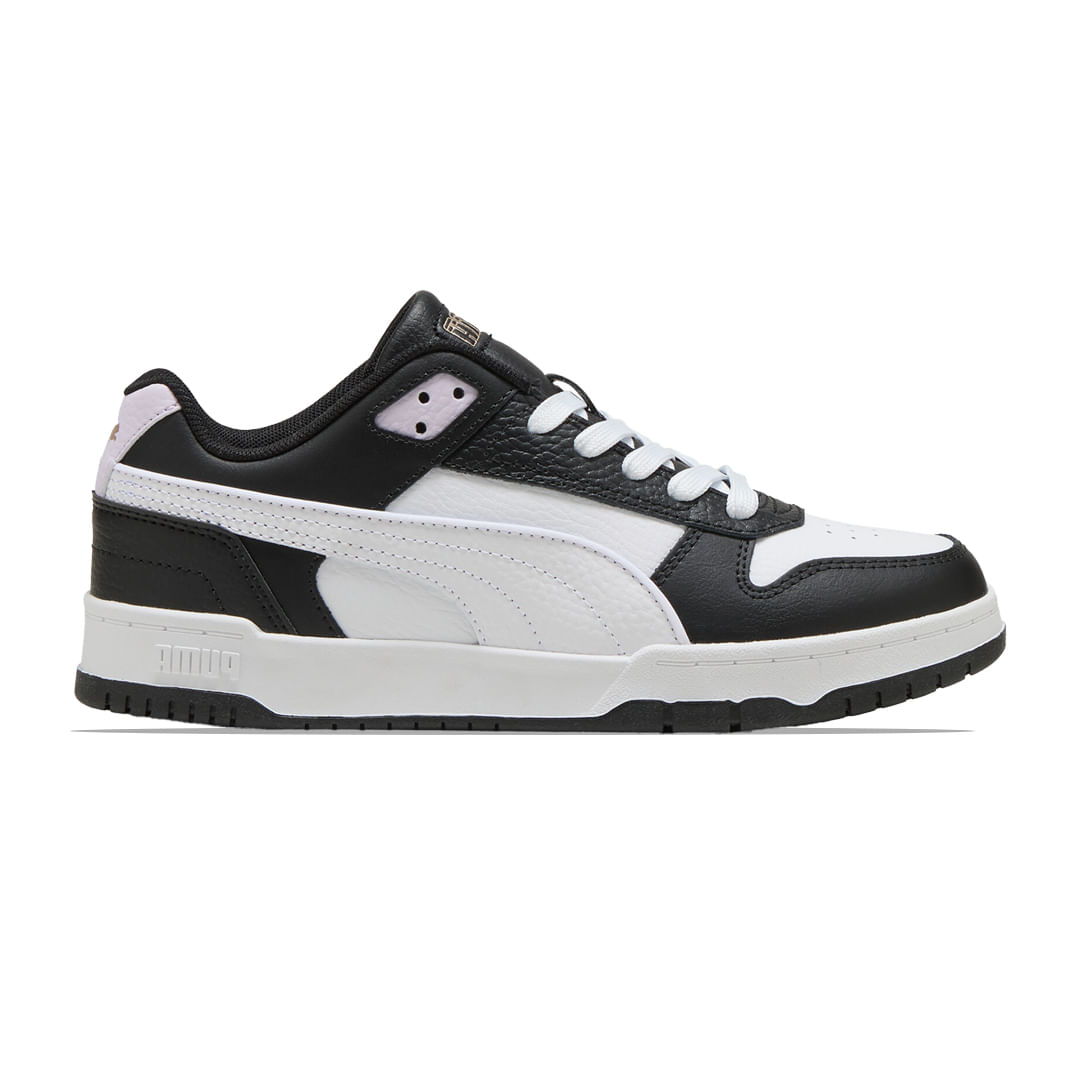 RBD Game Low
