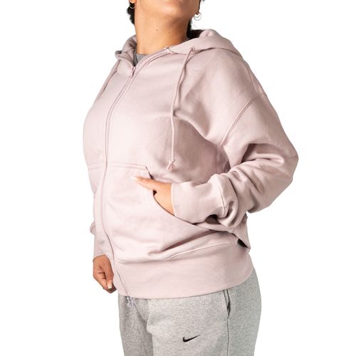 Buzo Mujer Atomik Melt Primera