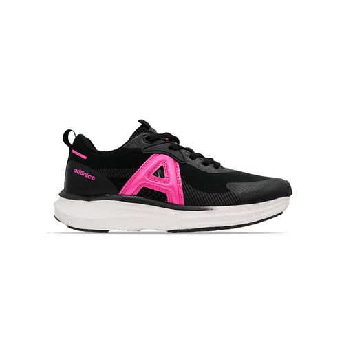 Zapatillas Niños Addnice Chicago