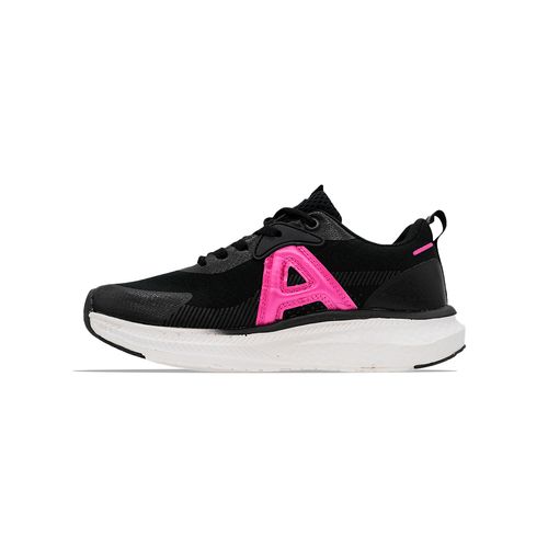 Zapatillas Niños Addnice Chicago
