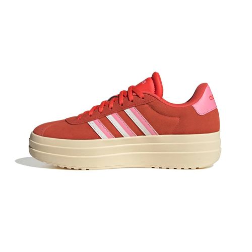 Zapatillas Mujer adidas Vl Court Bold