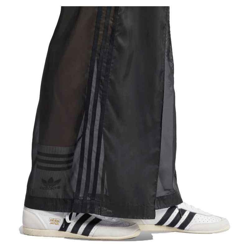 Pantalon Mujer adidas Adicolor Sheer IN Store Indumentaria y