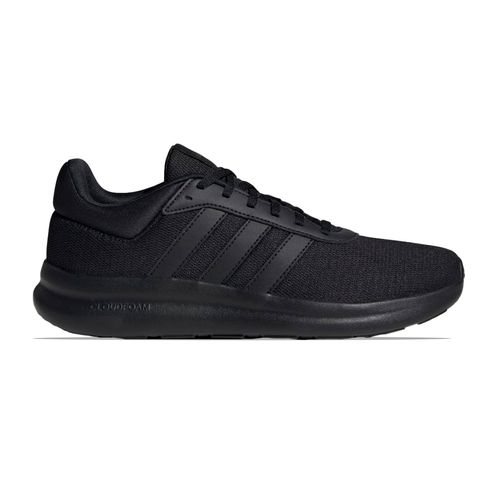Zapatillas Hombre adidas Lite Racer 4.0