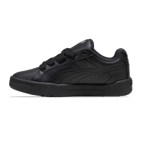 Zapatillas Hombre Puma Park Lifestyle Easy