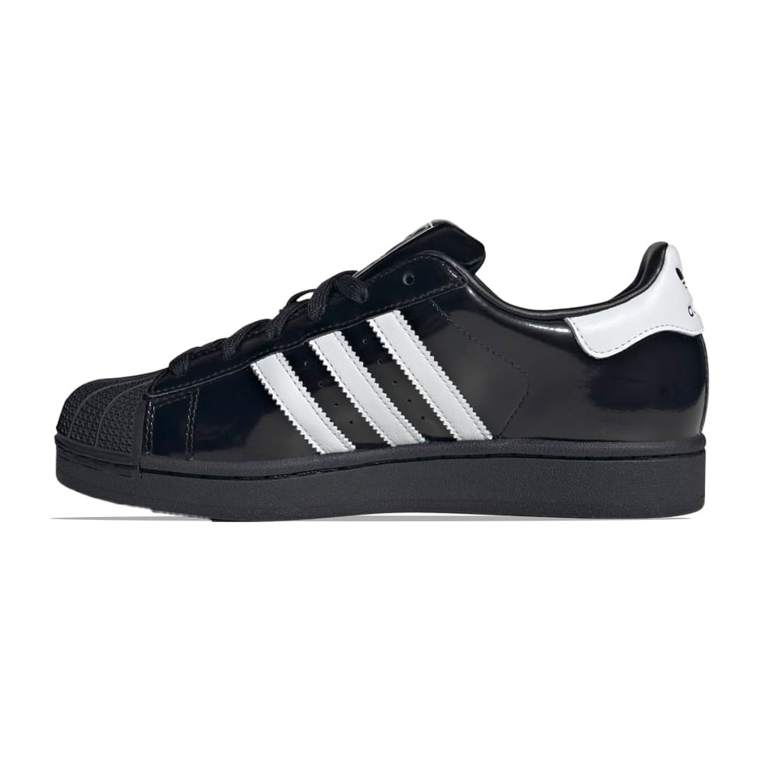 Zapatillas Mujer adidas Superstar IN Store Indumentaria y