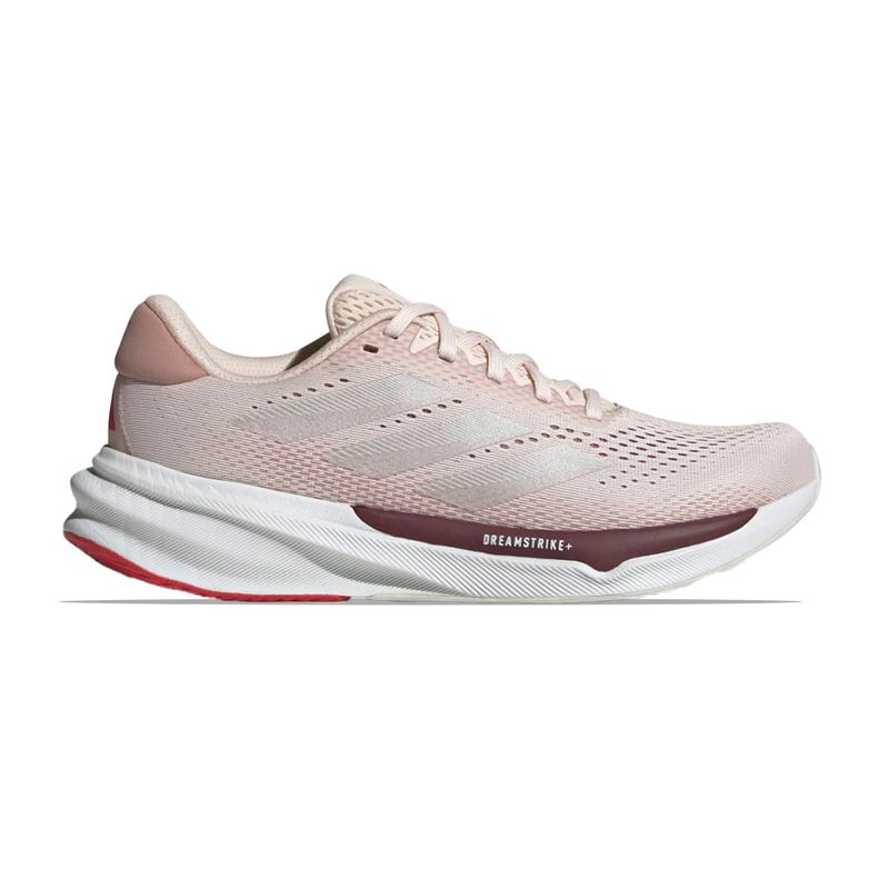 IH8656-1.jpg
