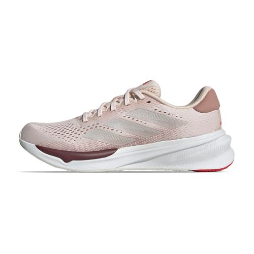 Zapatillas Mujer adidas Supernova Stride 2