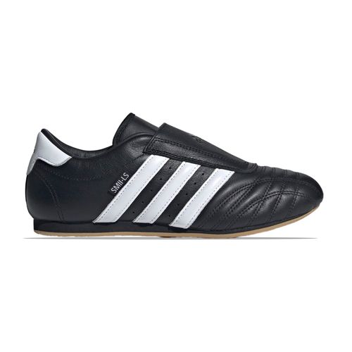 Zapatillas Mujer adidas Taekwondo