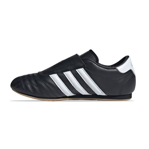 Zapatillas Mujer adidas Taekwondo