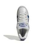 JP9582-4.jpg