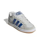 JP9582-5.jpg