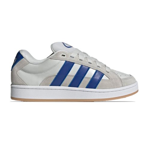Zapatillas adidas Campus 00s Beta