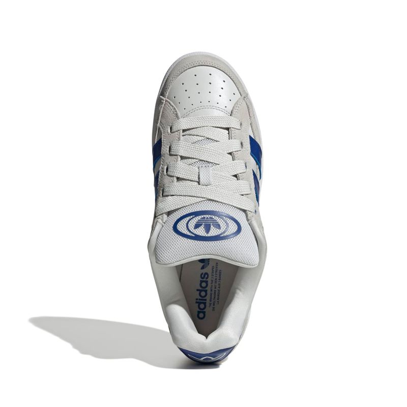 JP9582-4.jpg