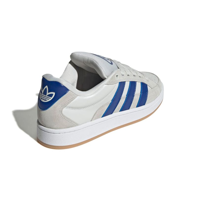 JP9582-6.jpg